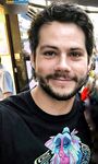 Dylan O'Brien 2026_1