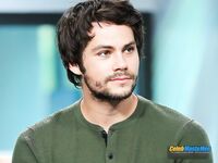 Dylan O'Brien 2026_1