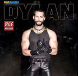 Dylan O'Brien 2026_1