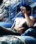 Dylan O'Brien 2026_1