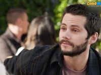 Dylan O'Brien 2026_1