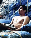 Dylan O'Brien 2026_1