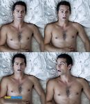 Dylan O'Brien 2026_1