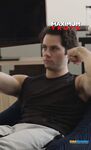 Dylan O'Brien 2026_1