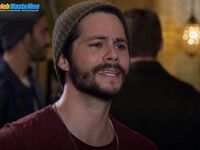 Dylan O'Brien 2026_1