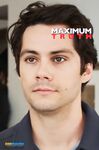 Dylan O'Brien 2026_1