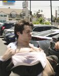 Dylan O'Brien 2026_1