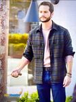 Dylan O'Brien 2026_1