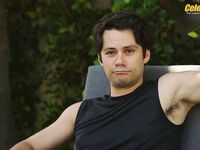 Dylan O'Brien 2026_1