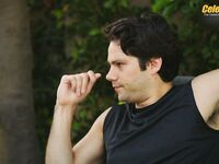 Dylan O'Brien 2026_1