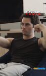 Dylan O'Brien 2026_1