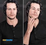Dylan O'Brien 2026_1