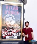 Dylan O'Brien 2026_1