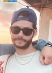 Dylan O'Brien 2026_1