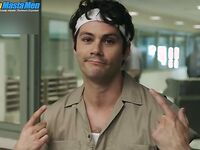 Dylan O'Brien 2026_1