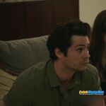 Dylan O'Brien 2026_1