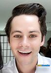 Dylan O'Brien 2026_1