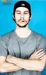 Dylan O'Brien 2026_1