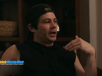 Dylan O'Brien 2026_1