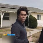 Dylan O'Brien 2026_1