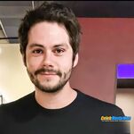 Dylan O'Brien 2026_1