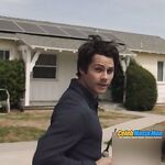 Dylan O'Brien 2026_1
