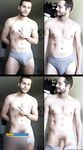 Dylan O'Brien 2026_1