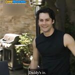 Dylan O'Brien 2026_1