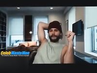 Dylan O'Brien 2026_1