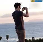 Dylan O'Brien 2026_1