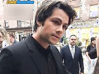 Dylan O'Brien 2026_1