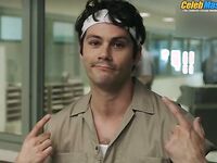 Dylan O'Brien 2026_1