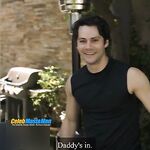 Dylan O'Brien 2026_1