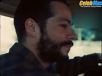 Dylan O'Brien 2026_1