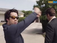 Dylan O'Brien 2026_1