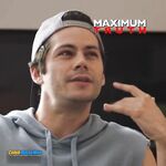 Dylan O'Brien 2026_1
