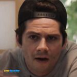 Dylan O'Brien 2026_1