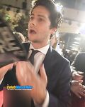 Dylan O'Brien 2026_1