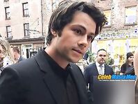 Dylan O'Brien 2026_1