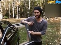 Dylan O'Brien 2026_1