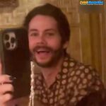 Dylan O'Brien 2026_1