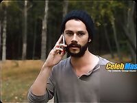 Dylan O'Brien 2026_1