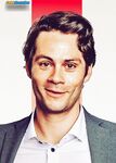 Dylan O'Brien 2026_1