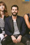 Dylan O'Brien 2026_1