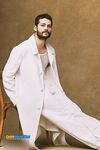 Dylan O'Brien 2026_1