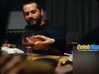 Dylan O'Brien 2026_1