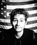 Dylan O'Brien 2026_1