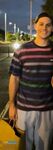 Dylan O'Brien 2026_1