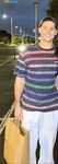 Dylan O'Brien 2026_1