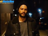 Dylan O'Brien 2026_1